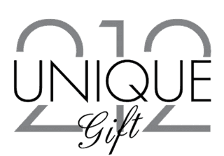 Unique212 Gift